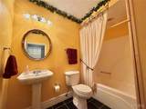 6 Timberwood Drive - Photo 13