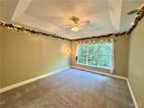 6 Timberwood Drive - Photo 14