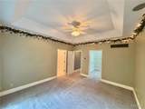 6 Timberwood Drive - Photo 15