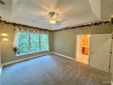 6 Timberwood Drive - Photo 16