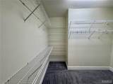 6 Timberwood Drive - Photo 17