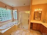 6 Timberwood Drive - Photo 18