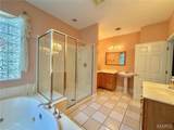 6 Timberwood Drive - Photo 19