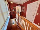 6 Timberwood Drive - Photo 20