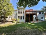 6 Timberwood Drive - Photo 3