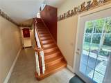 6 Timberwood Drive - Photo 21