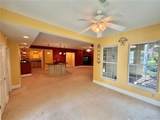 6 Timberwood Drive - Photo 22