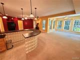 6 Timberwood Drive - Photo 23