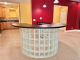 6 Timberwood Drive - Photo 24