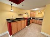 6 Timberwood Drive - Photo 25