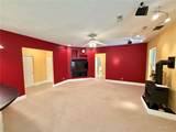 6 Timberwood Drive - Photo 26
