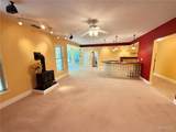 6 Timberwood Drive - Photo 27