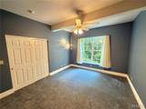 6 Timberwood Drive - Photo 28