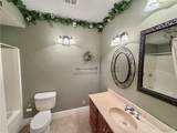6 Timberwood Drive - Photo 29