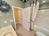 6 Timberwood Drive - Photo 30