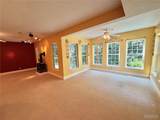 6 Timberwood Drive - Photo 31
