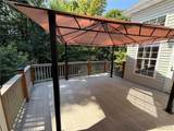 6 Timberwood Drive - Photo 32