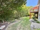 6 Timberwood Drive - Photo 33