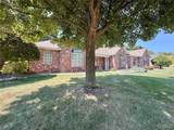 6 Timberwood Drive - Photo 34