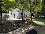 6 Timberwood Drive - Photo 35