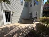 6 Timberwood Drive - Photo 36