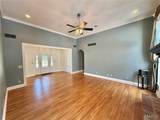 6 Timberwood Drive - Photo 5