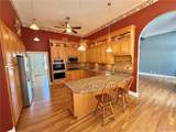 6 Timberwood Drive - Photo 6