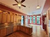 6 Timberwood Drive - Photo 7