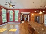 6 Timberwood Drive - Photo 8