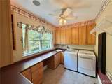 6 Timberwood Drive - Photo 9