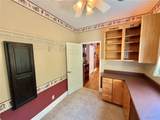 6 Timberwood Drive - Photo 10