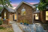 1003 Angela Court - Photo 2
