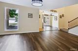 1003 Angela Court - Photo 13