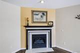 1003 Angela Court - Photo 14