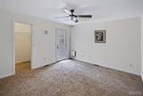 1003 Angela Court - Photo 15