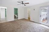 1003 Angela Court - Photo 16
