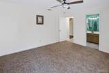 1003 Angela Court - Photo 17