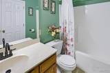 1003 Angela Court - Photo 18