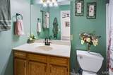 1003 Angela Court - Photo 19