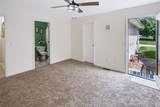 1003 Angela Court - Photo 20