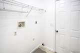 1003 Angela Court - Photo 21