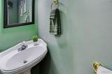 1003 Angela Court - Photo 25