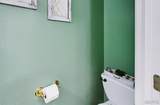 1003 Angela Court - Photo 26