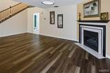 1003 Angela Court - Photo 27
