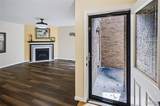 1003 Angela Court - Photo 28
