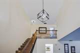 1003 Angela Court - Photo 29