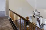 1003 Angela Court - Photo 30