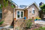 1003 Angela Court - Photo 4
