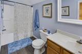 1003 Angela Court - Photo 31