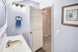 1003 Angela Court - Photo 32